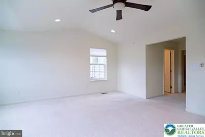 339 Pennycress Road, Upper Macungie Township, PA 18104 - Photo 15