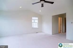 339 Pennycress Rd, Upper Macungie Township, PA 18104 - Photo 15