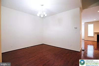 339 Pennycress Road, Upper Macungie Township, PA 18104 - Photo 3