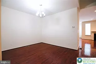 339 Pennycress Rd, Upper Macungie Township, PA 18104 - Photo 3