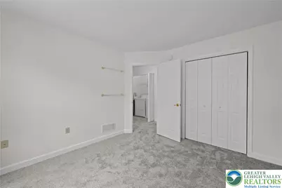 2 Pinewood Circle, East Union Twp, PA 18202 - Photo 29