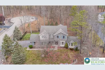 2 Pinewood Circle, East Union Twp, PA 18202 - Photo 3