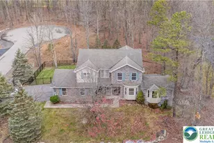 2 Pinewood Cir, East Union Twp, PA 18202 - Photo 3