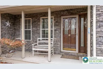 2 Pinewood Circle, East Union Twp, PA 18202 - Photo 5