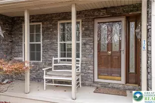 2 Pinewood Cir, East Union Twp, PA 18202 - Photo 5