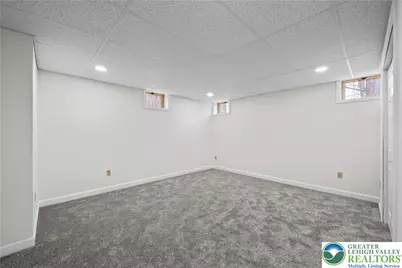 2 Pinewood Circle, East Union Twp, PA 18202 - Photo 33