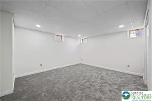 2 Pinewood Cir, East Union Twp, PA 18202 - Photo 33