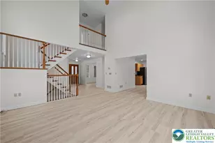 2 Pinewood Cir, East Union Twp, PA 18202 - Photo 9