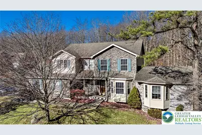 2 Pinewood Circle, East Union Twp, PA 18202 - Photo 1