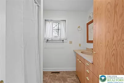 2 Pinewood Circle, East Union Twp, PA 18202 - Photo 21