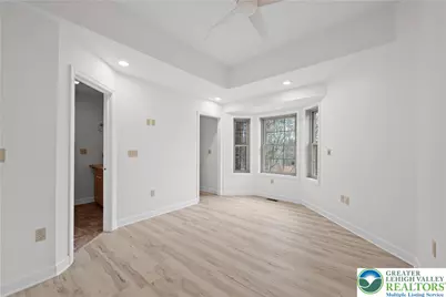 2 Pinewood Circle, East Union Twp, PA 18202 - Photo 19