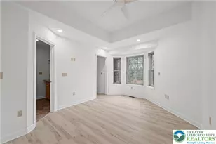 2 Pinewood Cir, East Union Twp, PA 18202 - Photo 19