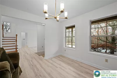 2 Pinewood Circle, East Union Twp, PA 18202 - Photo 15