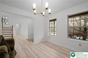 2 Pinewood Cir, East Union Twp, PA 18202 - Photo 15