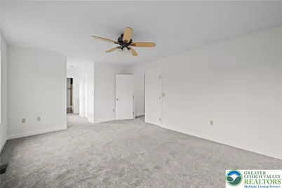 2 Pinewood Circle, East Union Twp, PA 18202 - Photo 23