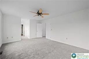 2 Pinewood Cir, East Union Twp, PA 18202 - Photo 23