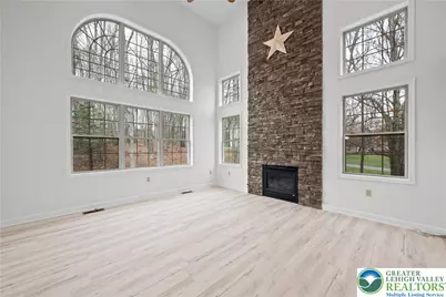 2 Pinewood Circle, East Union Twp, PA 18202 - Photo 7