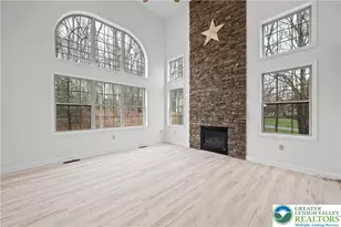 2 Pinewood Cir, East Union Twp, PA 18202 - Photo 7