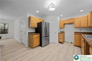 2 Pinewood Cir, East Union Twp, PA 18202 - Photo 11