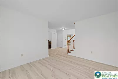 2 Pinewood Circle, East Union Twp, PA 18202 - Photo 17