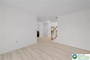 2 Pinewood Cir, East Union Twp, PA 18202 - Photo 17