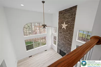 2 Pinewood Circle, East Union Twp, PA 18202 - Photo 27