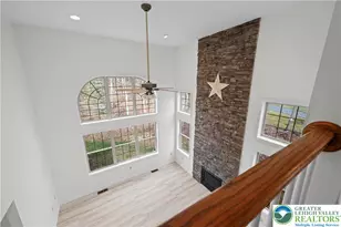 2 Pinewood Cir, East Union Twp, PA 18202 - Photo 27