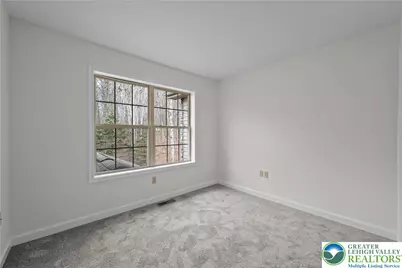 2 Pinewood Circle, East Union Twp, PA 18202 - Photo 31