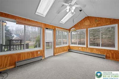 2 Pinewood Circle, East Union Twp, PA 18202 - Photo 13