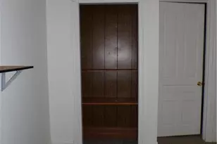 1139 W Turner St, Allentown City, PA 18102 - Photo 3