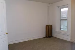 1139 W Turner St, Allentown City, PA 18102 - Photo 5