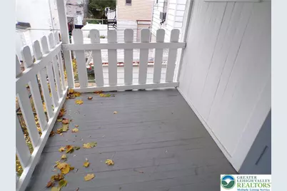 1139 W Turner Street #2, Allentown City, PA 18102 - Photo 11