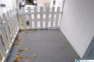 1139 W Turner St, Allentown City, PA 18102 - Photo 11