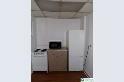 1139 W Turner Street #2, Allentown City, PA 18102 - Photo 9