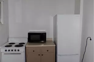 1139 W Turner St, Allentown City, PA 18102 - Photo 9