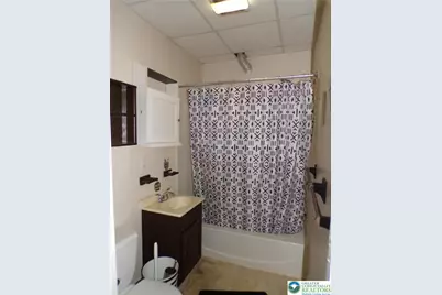 1139 W Turner Street #2, Allentown City, PA 18102 - Photo 7