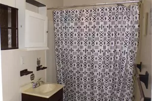 1139 W Turner St, Allentown City, PA 18102 - Photo 7