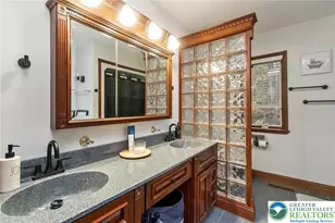 52 Chippawa Cir, Upper Mt Bethel Twp, PA 18343 - Photo 35