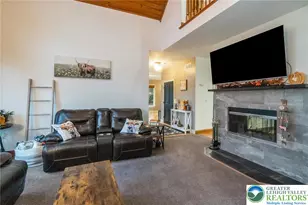 52 Chippawa Cir, Upper Mt Bethel Twp, PA 18343 - Photo 7