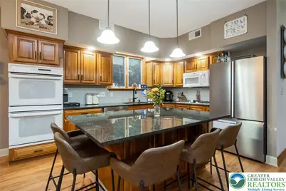 52 Chippawa Circle, Upper Mt Bethel Twp, PA 18343 - Photo 15