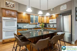 52 Chippawa Cir, Upper Mt Bethel Twp, PA 18343 - Photo 15