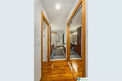 52 Chippawa Circle, Upper Mt Bethel Twp, PA 18343 - Photo 39