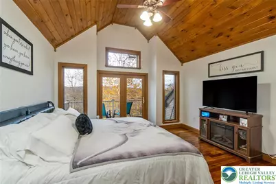 52 Chippawa Circle, Upper Mt Bethel Twp, PA 18343 - Photo 33