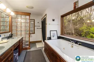 52 Chippawa Cir, Upper Mt Bethel Twp, PA 18343 - Photo 37