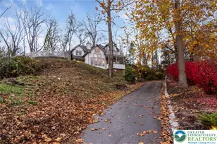 52 Chippawa Cir, Upper Mt Bethel Twp, PA 18343 - Photo 61