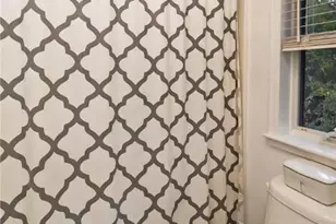 52 Chippawa Cir, Upper Mt Bethel Twp, PA 18343 - Photo 45