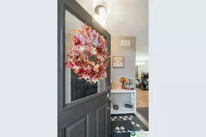 52 Chippawa Circle, Upper Mt Bethel Twp, PA 18343 - Photo 3