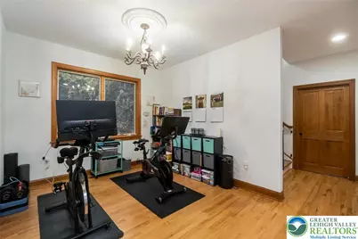 52 Chippawa Circle, Upper Mt Bethel Twp, PA 18343 - Photo 19