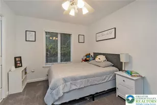 52 Chippawa Cir, Upper Mt Bethel Twp, PA 18343 - Photo 49