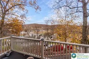 52 Chippawa Cir, Upper Mt Bethel Twp, PA 18343 - Photo 41